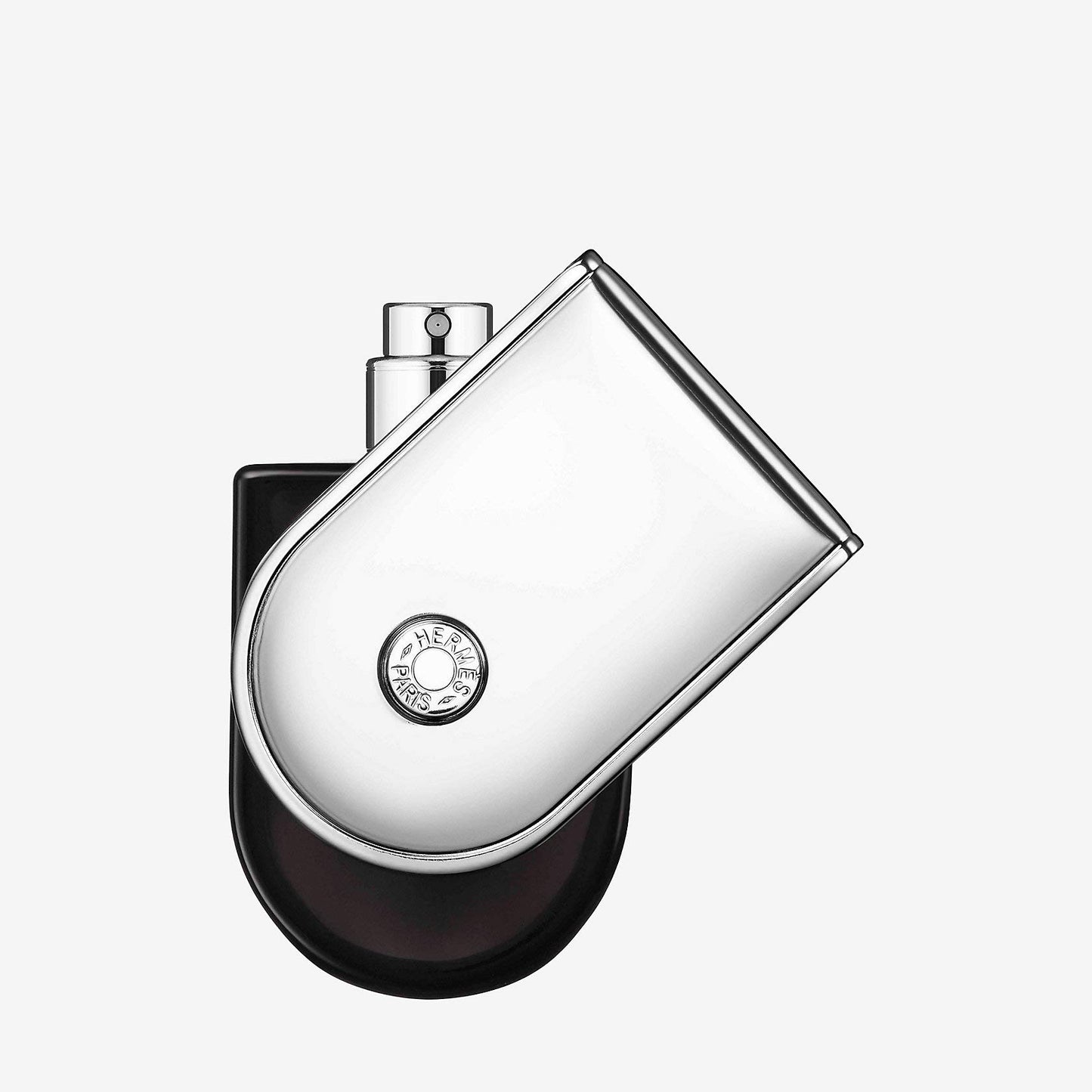 Hermes Voyage D'hermes Unisex 0.5 Oz Eau De Parfum Spray Mini