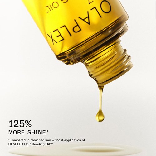 Olaplex Hair Care Kit - No. 4, 5, 7 Shampoo & Conditioner Set | Hydrate, Control Frizz & Add Shine | For All Hair Types