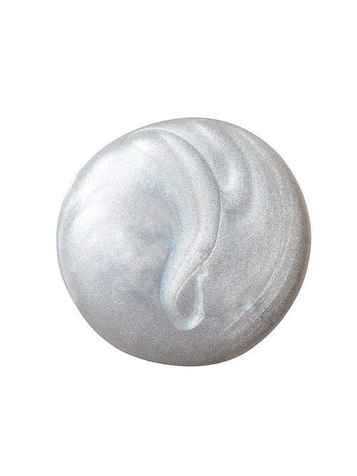 Oribe Silverati Shampoo & Conditioner Bundle - Brightening Formula for Silver Hair
