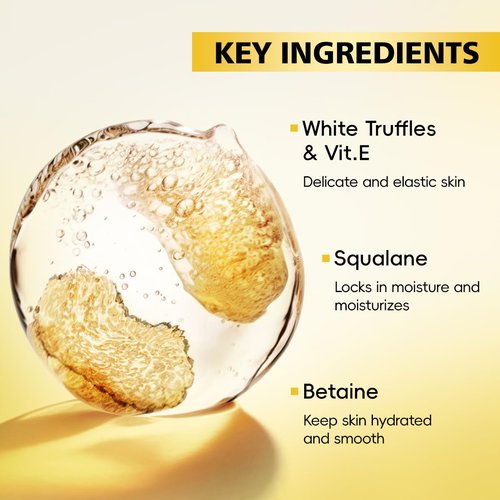 2Pack MSMEESUYA White Truffle First Spray Serum, Hydrating Face Mist & Lightweight Facial Mist, Glow Boost Moisturizing Formula for Radiant, Smooth Skin, Non-Comedogenic, 120ml/ 4.05 fl oz