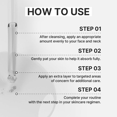 Regine Switzerland Hyaluronic Acid 3% + B5 Serum - Intense Hydration for Plump Skin | 1oz Korean Skincare