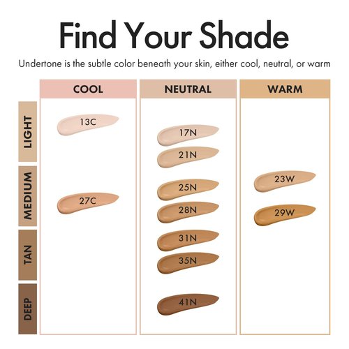 AGE20'S Signature Essence Pact SPF 50+ | Pack of 1 | 25N SAND | Cream Foundation, Dewy Finish, Natural Coverage | Korean Cushion Foundation