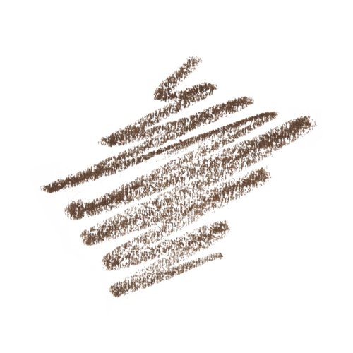 Anastasia Beverly Hills - Brow Wiz Pencil for Precise Eyebrow Definition | Waterproof Formula