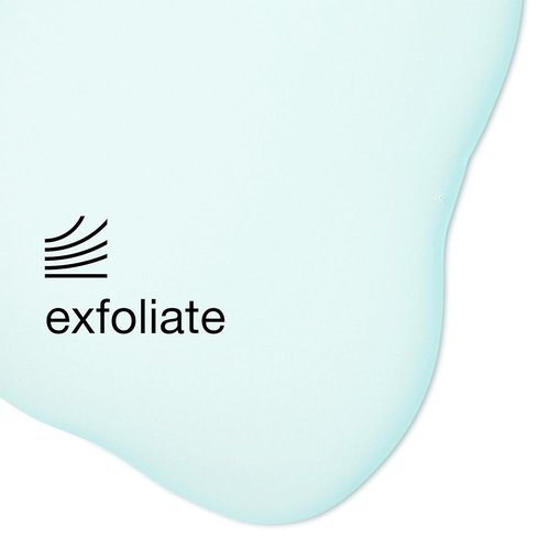 Clinique 3-Step Clarifying Lotion Face Exfoliator 1 | Toner With Witch Hazel + Salicylic Acid | For Very Dry Skin Types