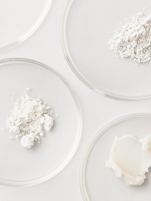 AG Care Natural Dry Lift Texture Paste - Adds Volume & Texture | Perfect for All Hair Types