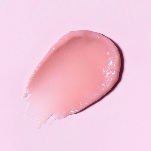 HERBIVORE Dream Jelly Lip Balm - Hydrating & Plumping with Linoleic Acid, Shea Butter | Vegan & Cruelty-Free