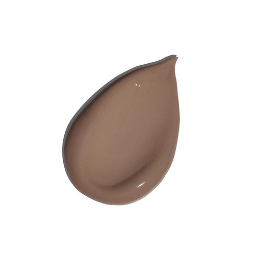 COOLA Organic Rosilliance Tinted Moisturizer - SPF 30, Dermatologist Tested, 1.5 FL Oz