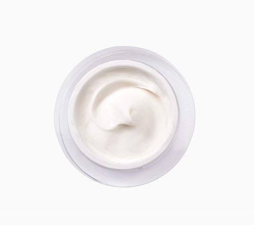 Endocare Tensage Cream - Rejuvenating Anti-Aging Moisturizer | 50mL Size for Radiant Skin