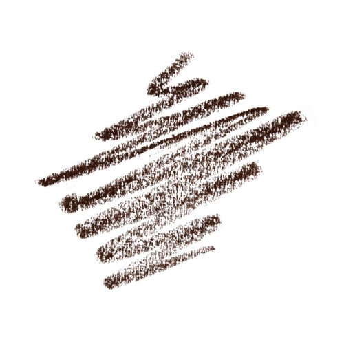 Anastasia Beverly Hills - Brow Wiz Pencil | Ultra-Fine Tip for Precise Application