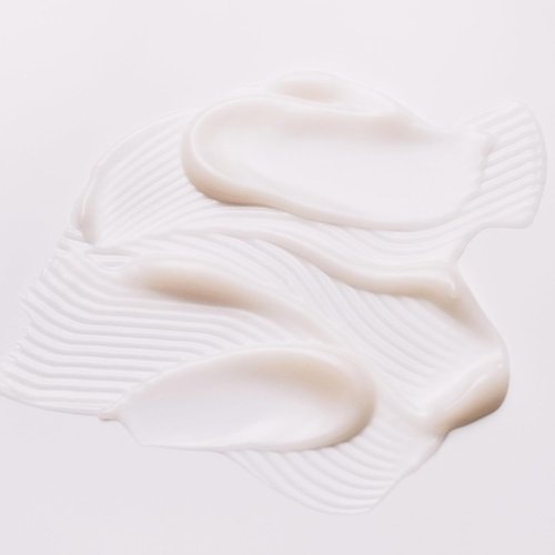 Ouidad Advanced Climate Control Curl Miracle Treatment - Heat Protection & UV Defense, 4 Fl Oz