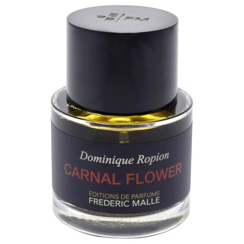 Carnal Flower Eau De Perfume by Frederic Malle 1.7 Ounce/50 Milliliter