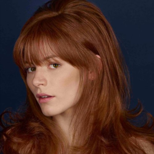 R+Co BLEU Smooth & Seal Blow Dry Mist - Frizz Control & Heat Protection | 4.2 oz