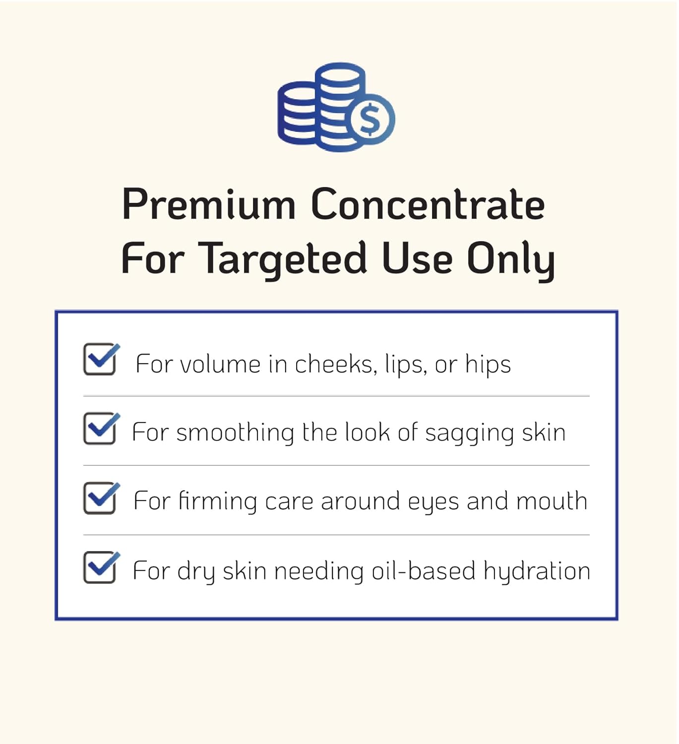 SEDERMA 100% Volufiline 30ml | Patented Cosmetic Ingredient for DIY Skin Care Solutions