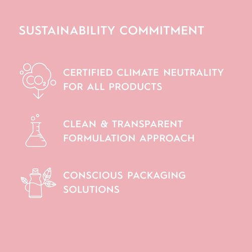KERASILK Volumizing Shampoo