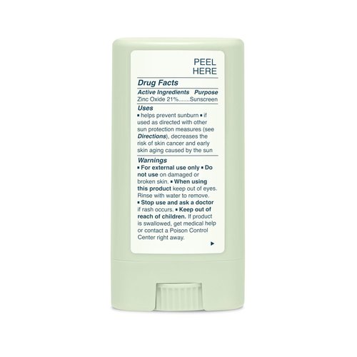 Pipette 100% Mineral Sunscreen Lotion & Stick Duo - Clean Broad Spectrum UVB/UVA Protection for Kids & Sensitive Skin