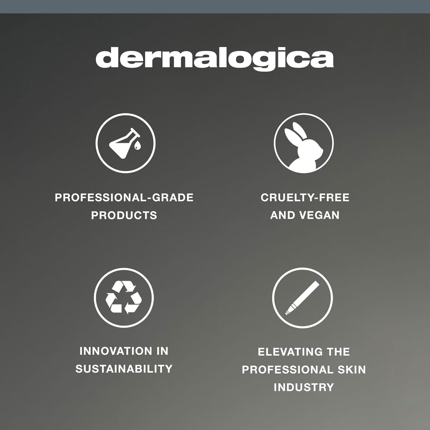 Dermalogica Daily Superfoliant - Deep Pore Face Scrub - Gentle Powder Exfoliator for Youthful Skin