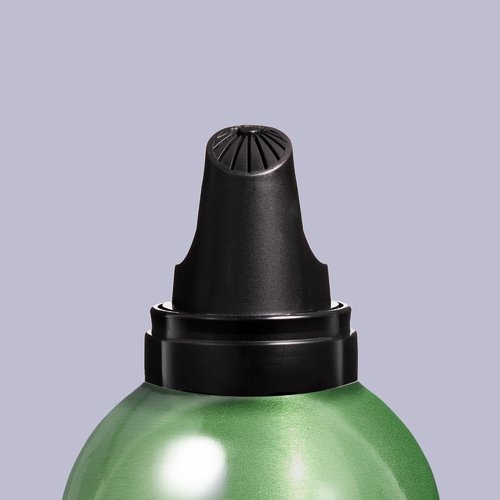 Redken Full Volume Hair Mousse - Volumizing & Moisturizing Heat Protectant Styling Cream, 12.1 Fl Oz