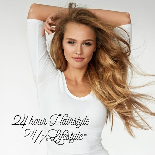 Remington Hair Dryer - Advanced Thermal Technology | Travel-Friendly Folding Handle, 1875 Watts