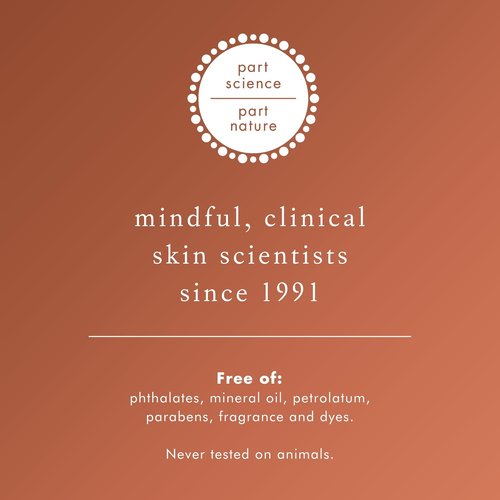 Bioelements SPF 50 FaceScreen - Antioxidant Broad-Spectrum Sunscreen Moisturizer - 2.3 oz | Vegan & Cruelty-Free