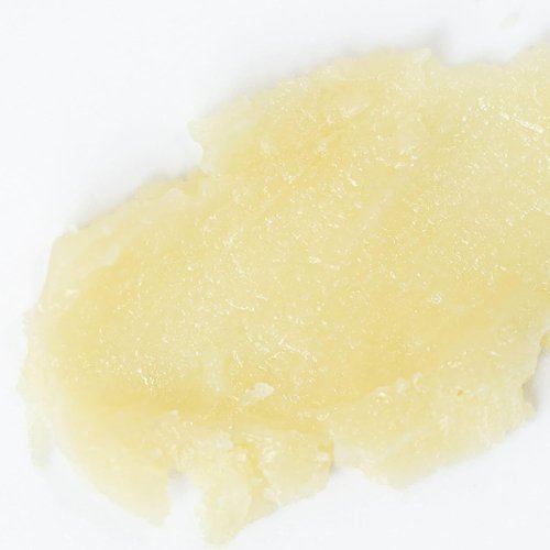 Osmia Skincare - Natural Lip Repair Mask & Hydrating Gloss | Manuka Honey & Myrrh | Moisturize & Plump (0.28 oz | 8 g)