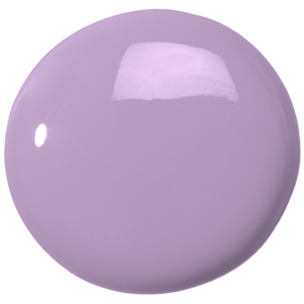ZOYA Zoya Nail Polish - Long-Lasting, Chip-Resistant Formula | Vibrant Color Selection