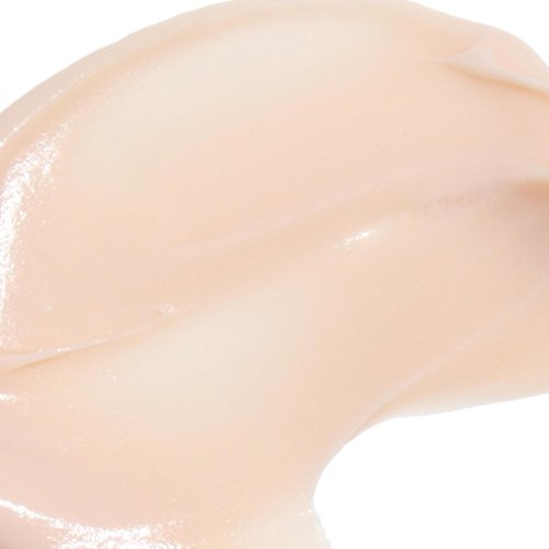 Derma E Advanced Peptides Night Moisturizer - Vegan Flora-Collagen Cream for Hydration & Elasticity, 2 Oz
