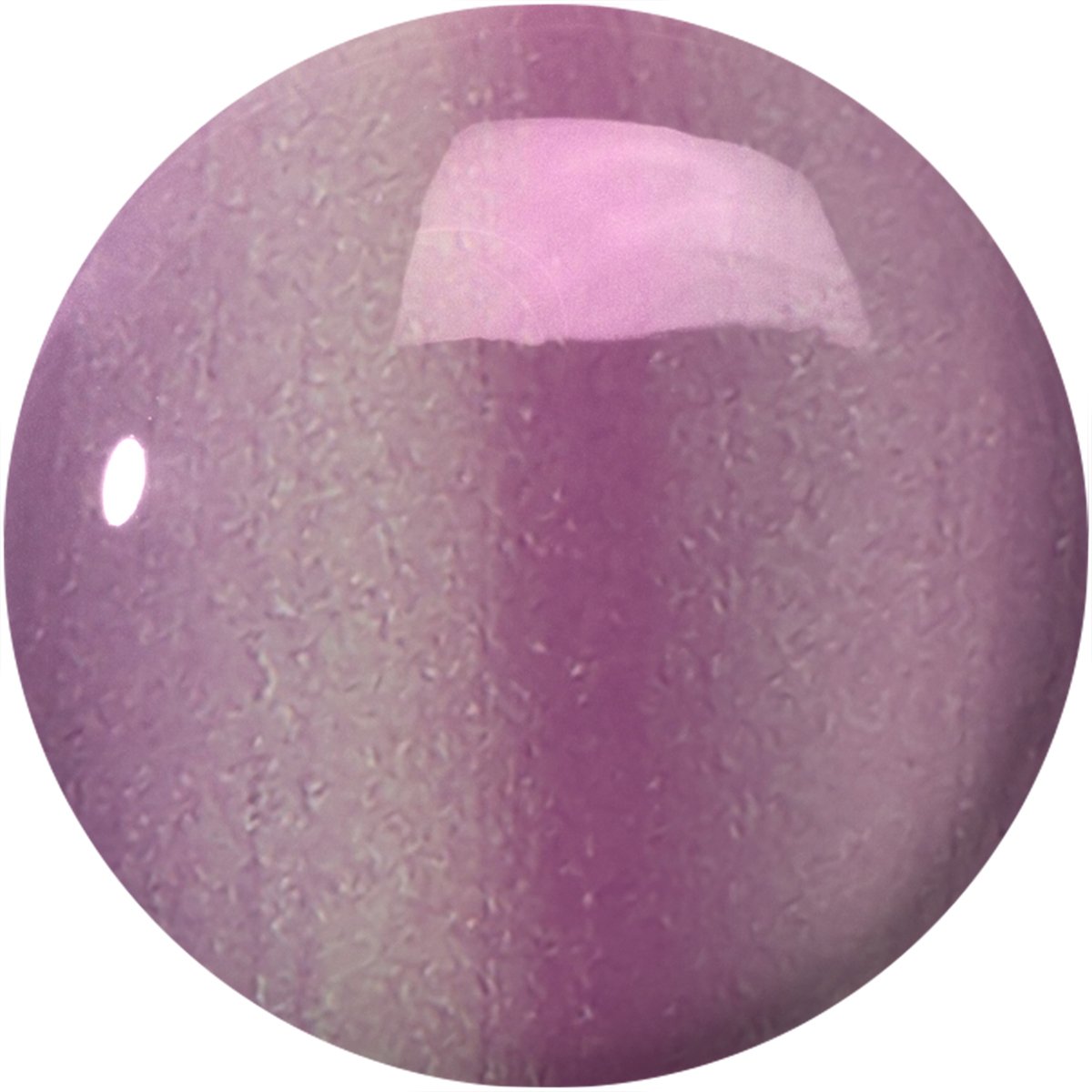 ZOYA Nail Polish - Adina | Long-Lasting, Chip-Resistant Formula - 0.5 fl. oz.