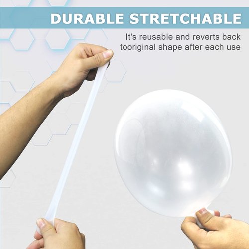 16 Pack Silicone Bottle Covers for Travel, Cruise Must Haves, Travel Essentials for Women Men, Travel Size Toiletries, Cruise Ship Essentials, Travel Accessories Luggage, Elastic Sleeves Leak Proofing