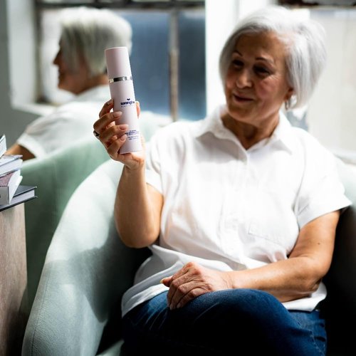 Saranghae AHA BHA Pore Refining Exfoliant - 2% Salicylic & Lactic Acid Toner - Smooth, Clarify Skin - Fragrance-Free, 4 fl oz