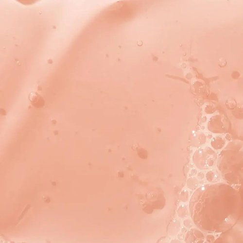 Mario Badescu Rose Body Soap - Hydrating Shower Gel for Pampered Skin | 8 fl. oz.