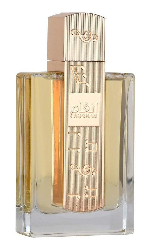 Angham EDP Perfume | Eau De Perfume: | Long Lasting Fragrance perfume | For Women | 100 ml