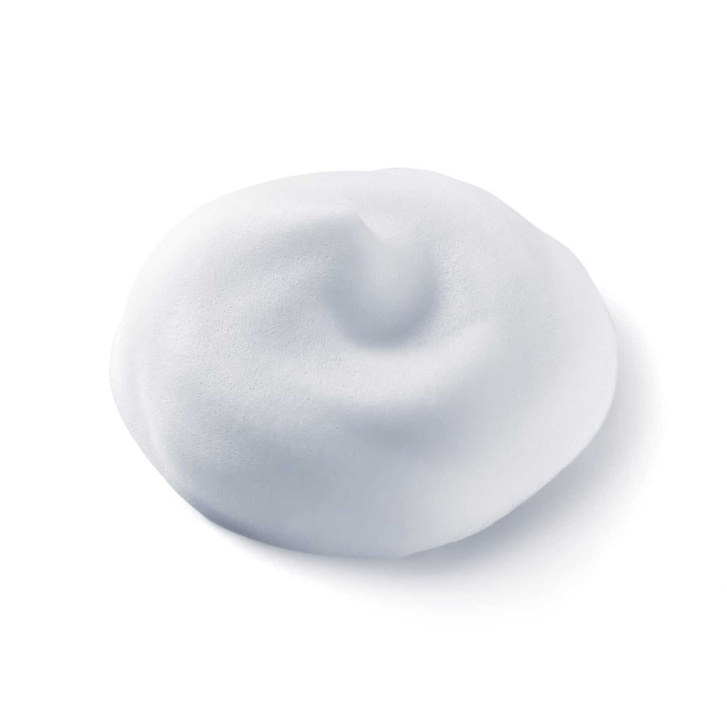 Shiseido Extra Rich Cleansing Milk - Gentle Hydrating Cleanser for Dry & Sensitive Skin - 125 mL