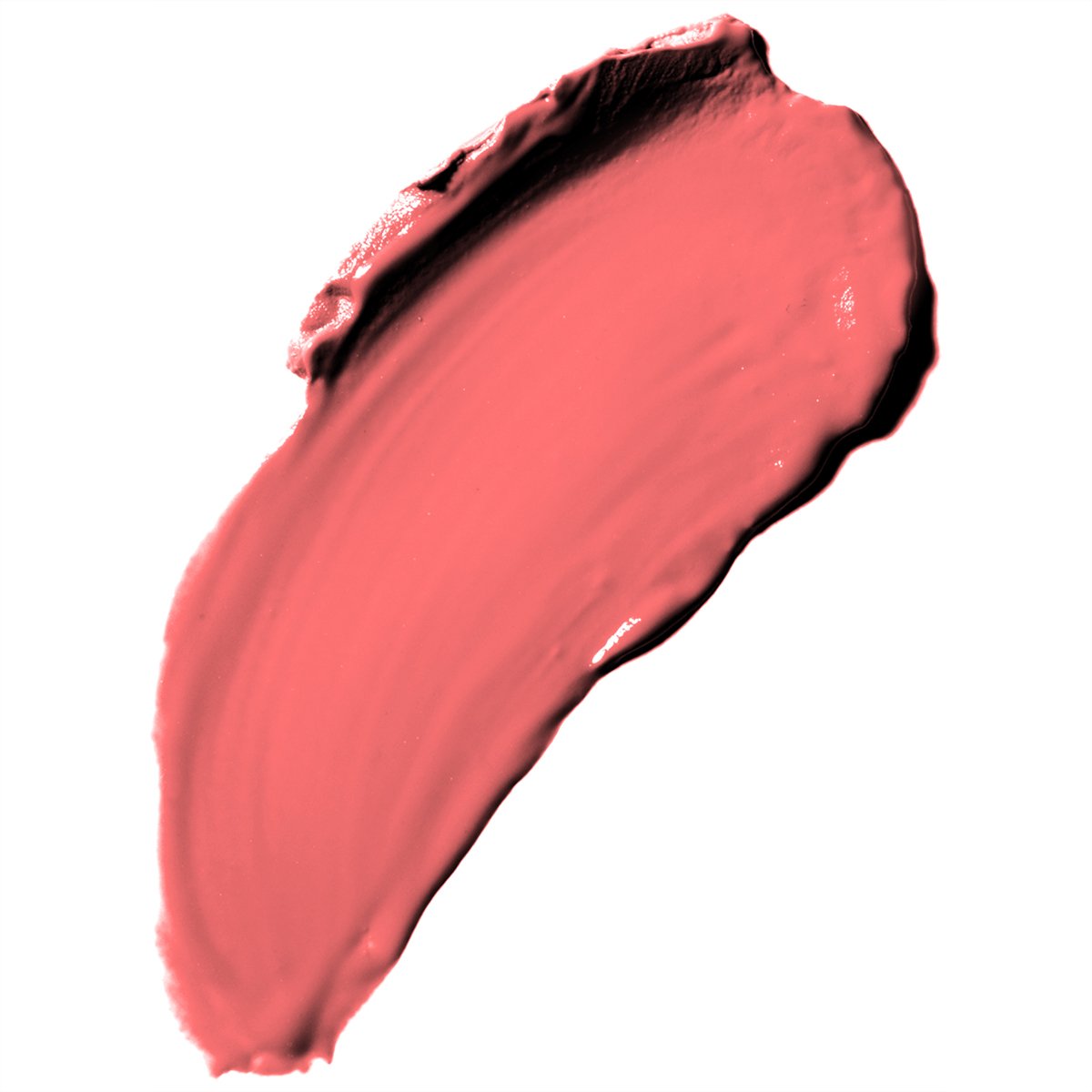 Zoya Lipstick Kay - Vibrant Long-Lasting Color | Moisturizing Formula for All-Day Wear