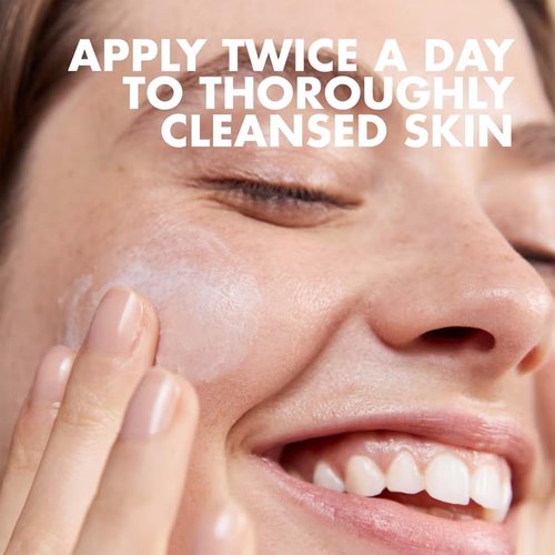 Avène Tolerance Control Soothing Skin Recovery Cream