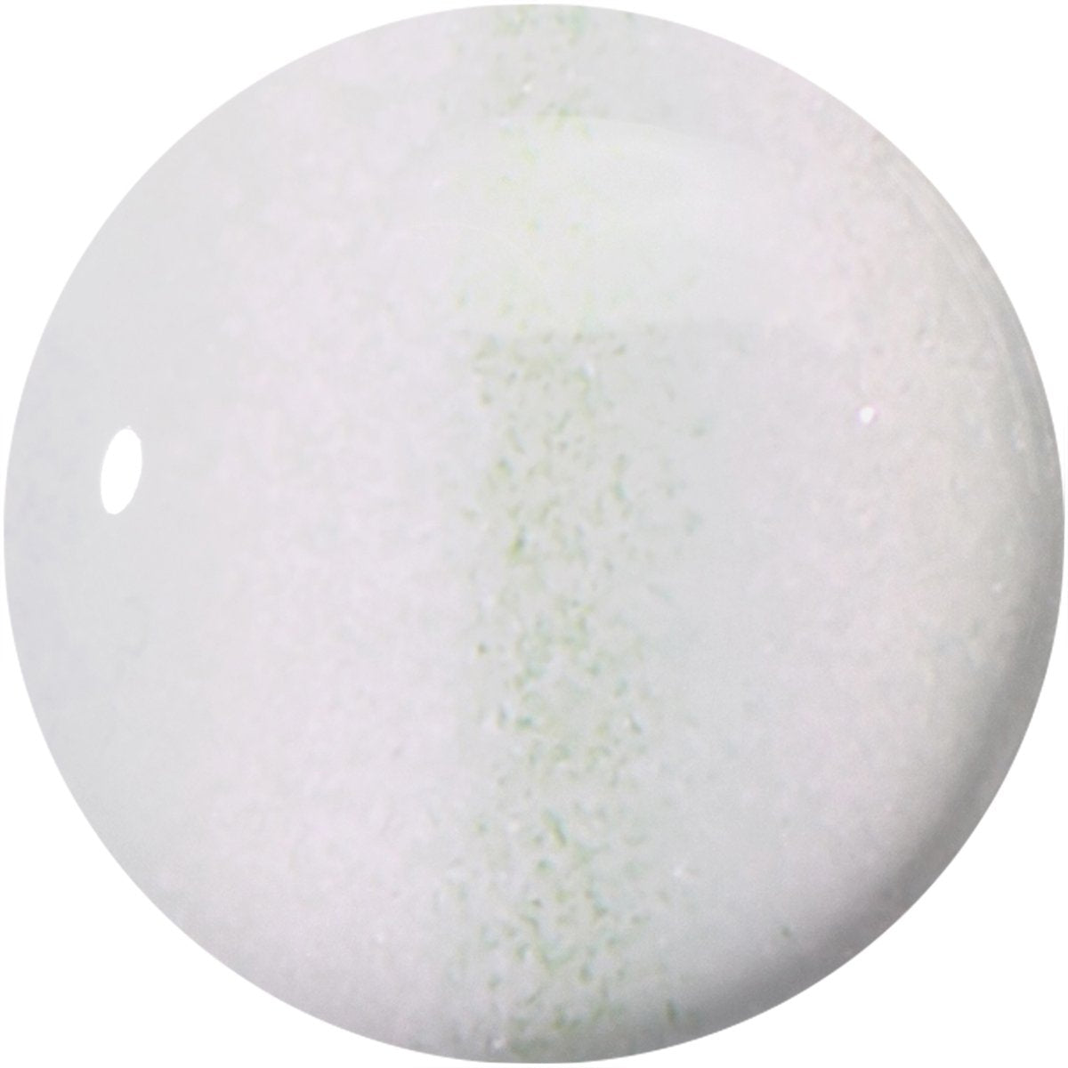 Zoya Nail Polish - Leia | Long-Lasting, Chip-Resistant Formula - 0.5 fl. oz.