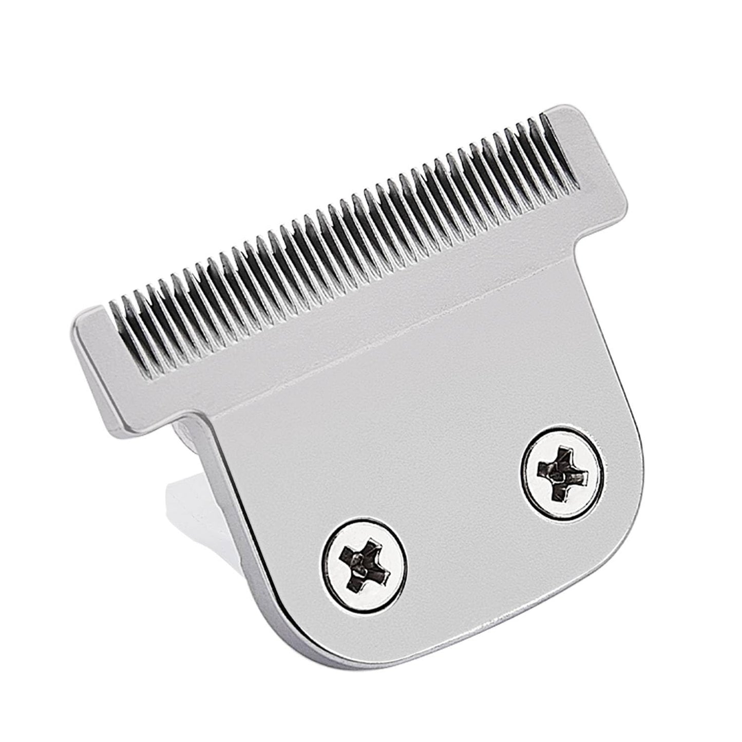 Wahl Replacement Detachable T Blade - Compatible with Trimmer Models 9864, 9864SS, 9686, 9818A, 9854L, 9876L, 9854