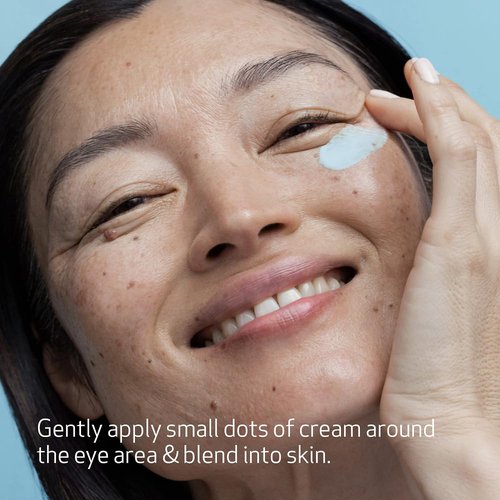 Obagi ELASTIderm Eye Cream - Lightweight Formula That Reduces Fine Lines & Wrinkles 15g