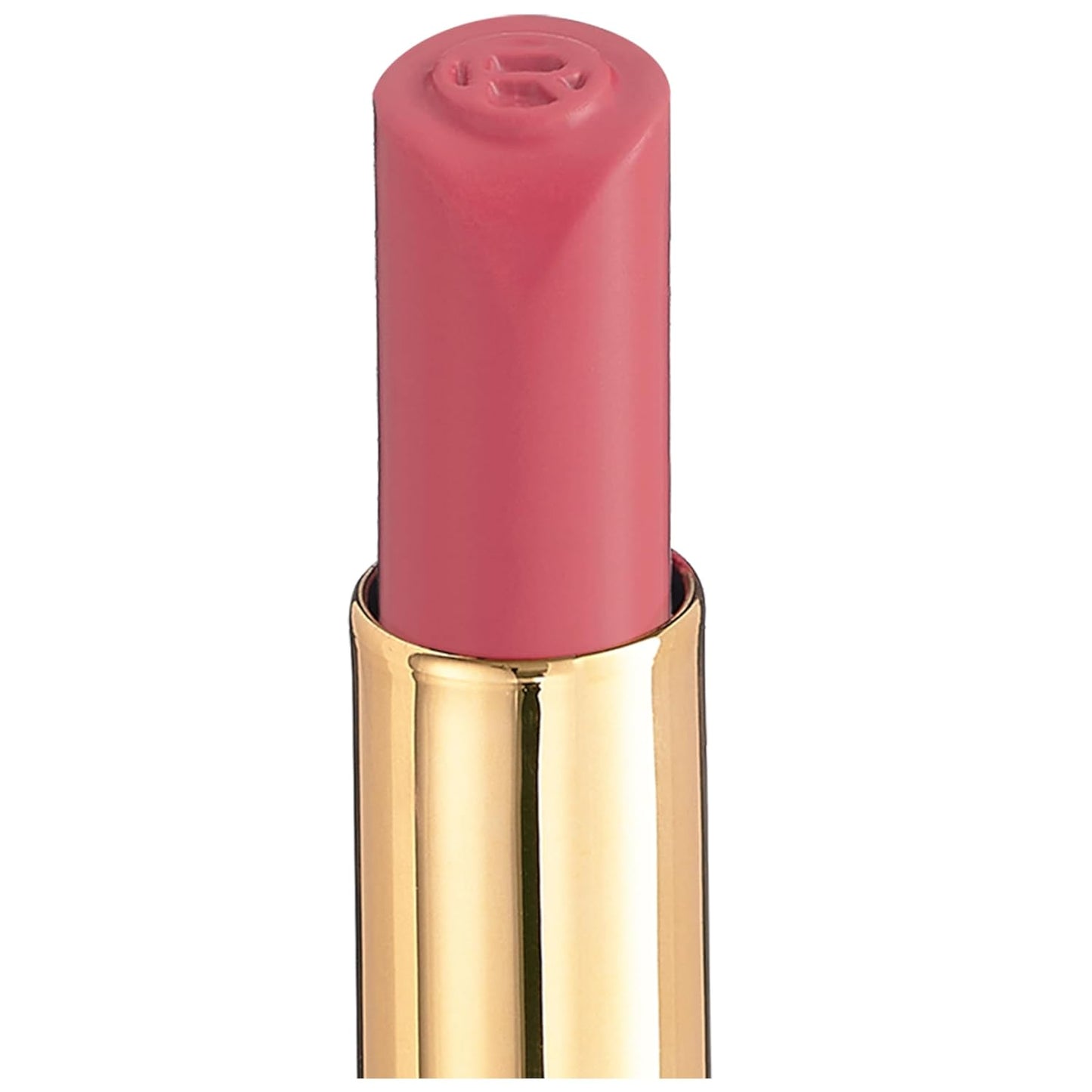 L'Oreal Paris Colour Riche Intense Volume Matte Lipstick, Lip Color Infused with Hyaluronic Acid for up to 16hr All Day Comfort, Le Rosy Confident, 0.06 Oz