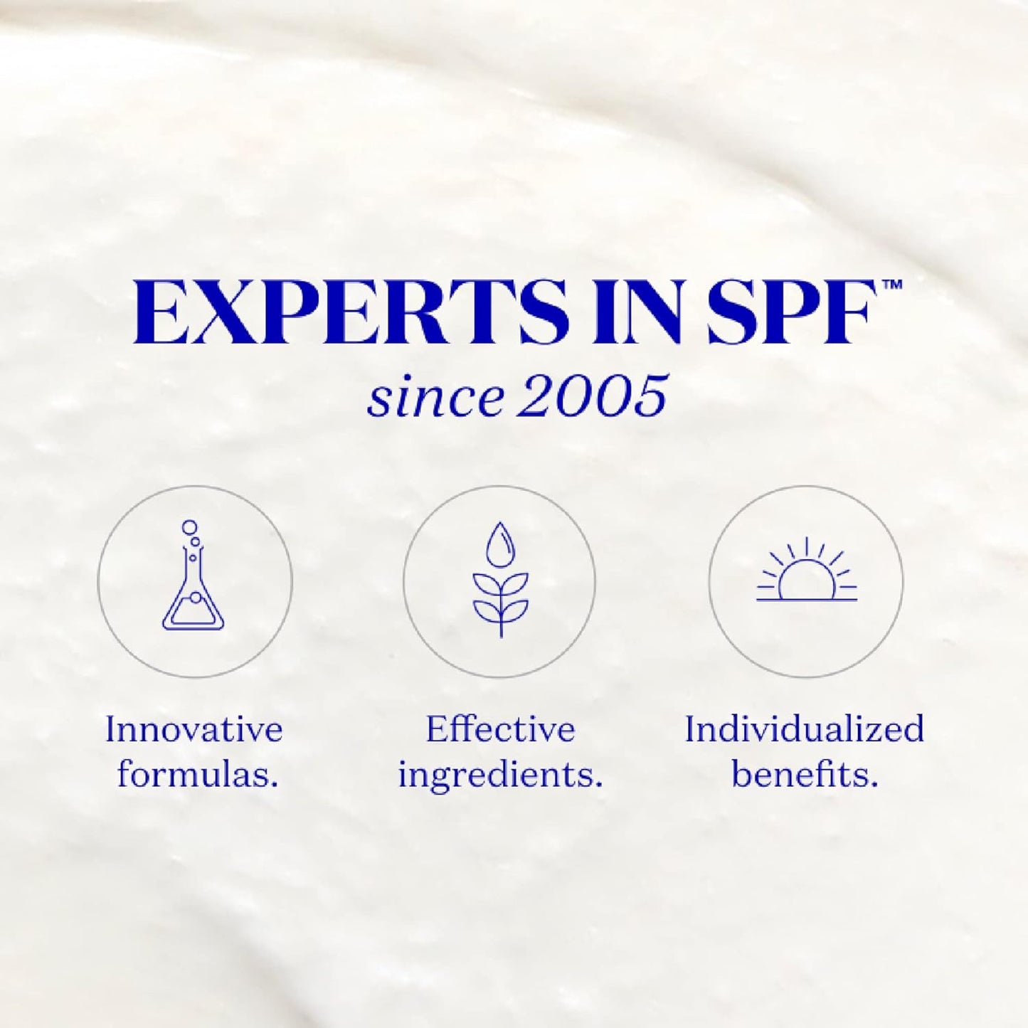 Supergoop! PLAY Lip Balm - SPF 30 PA+++ Broad Spectrum Sunscreen with Acai - Hydrating Honey & Shea Butter, 0.5 fl oz