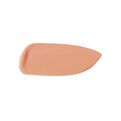 KIKO Milano Full Coverage Foundation & Concealer - Superior Coverage for Flawless Skin