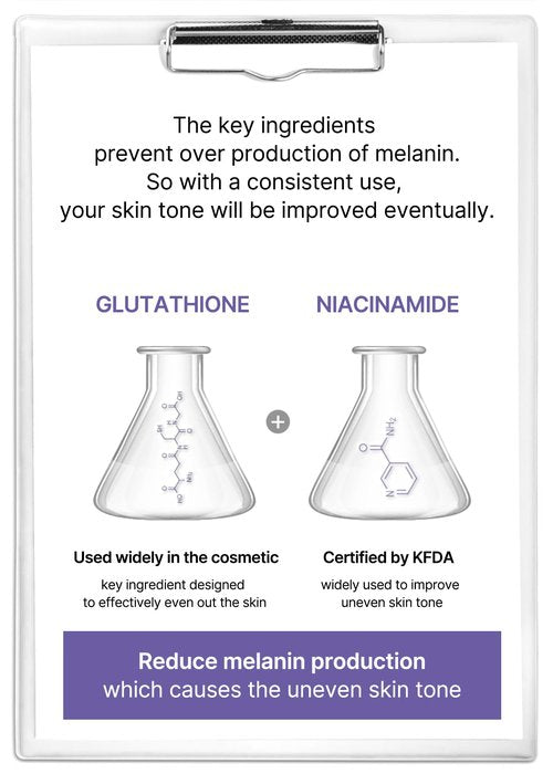celimax Derma Nature Glutathione 9 Hour Long Lasting Tone Up Cream | Even Toning for Soothing, Hydrating, Moisturizing, 1.18 fl oz