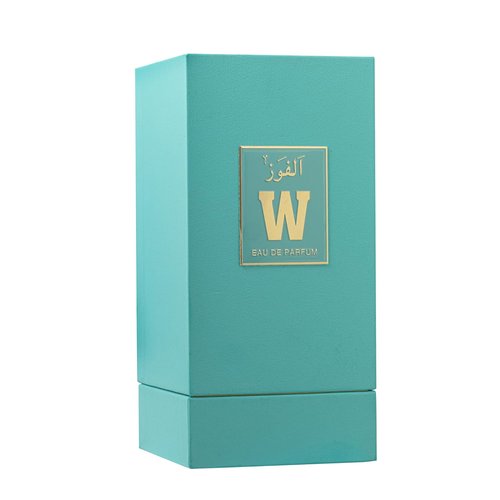 ARIAZ Women Eau De Parfum 3.4 Oz - Bright Floral Citrus Fragrance with Bergamot & Jasmine - Fresh Daytime Scent