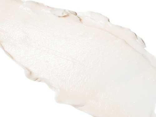BABO Botanicals SPF 50 Super Shield Sunscreen Stick | 70% Organic, Natural Zinc Oxide, Water Resistant, Fragrance-Free