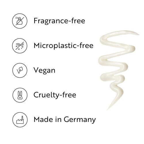 M. Asam COLLAGEN LIFT Eye Cream - Anti-Aging Treatment for Wrinkles & Fine Lines | 15ml Vegan Formula