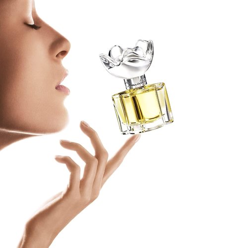 Oscar de la Renta | Esprit D'Oscar Fragrance - Elegant Floral Scent for Women, 3.4 oz