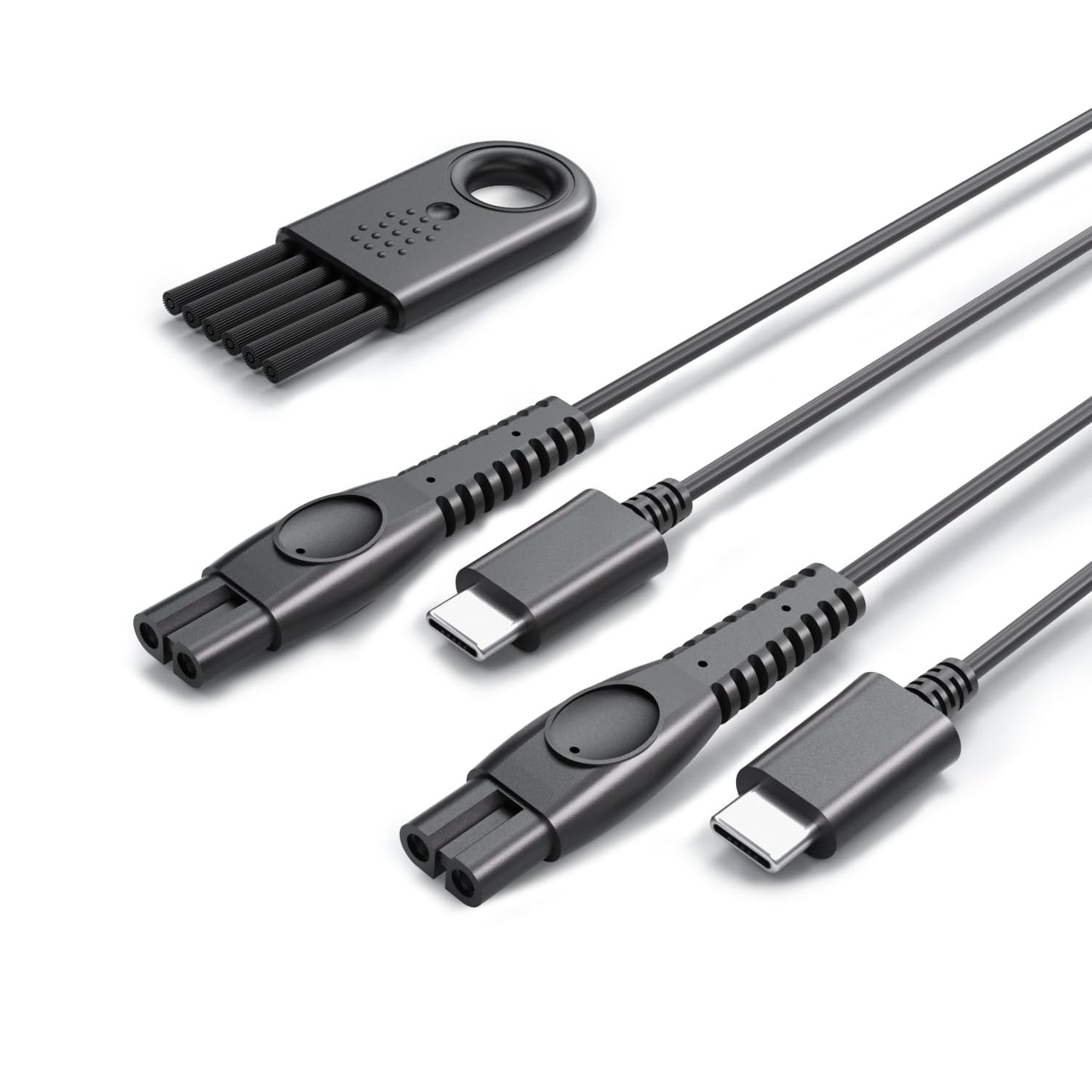 Superer 5V USB Charger Fit for Philips Norelco One Blade