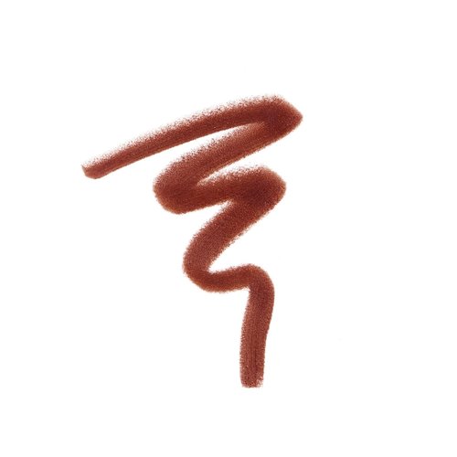 Anastasia Beverly Hills - Long-Lasting Lip Liner for Precise Definition | Rich Color Options