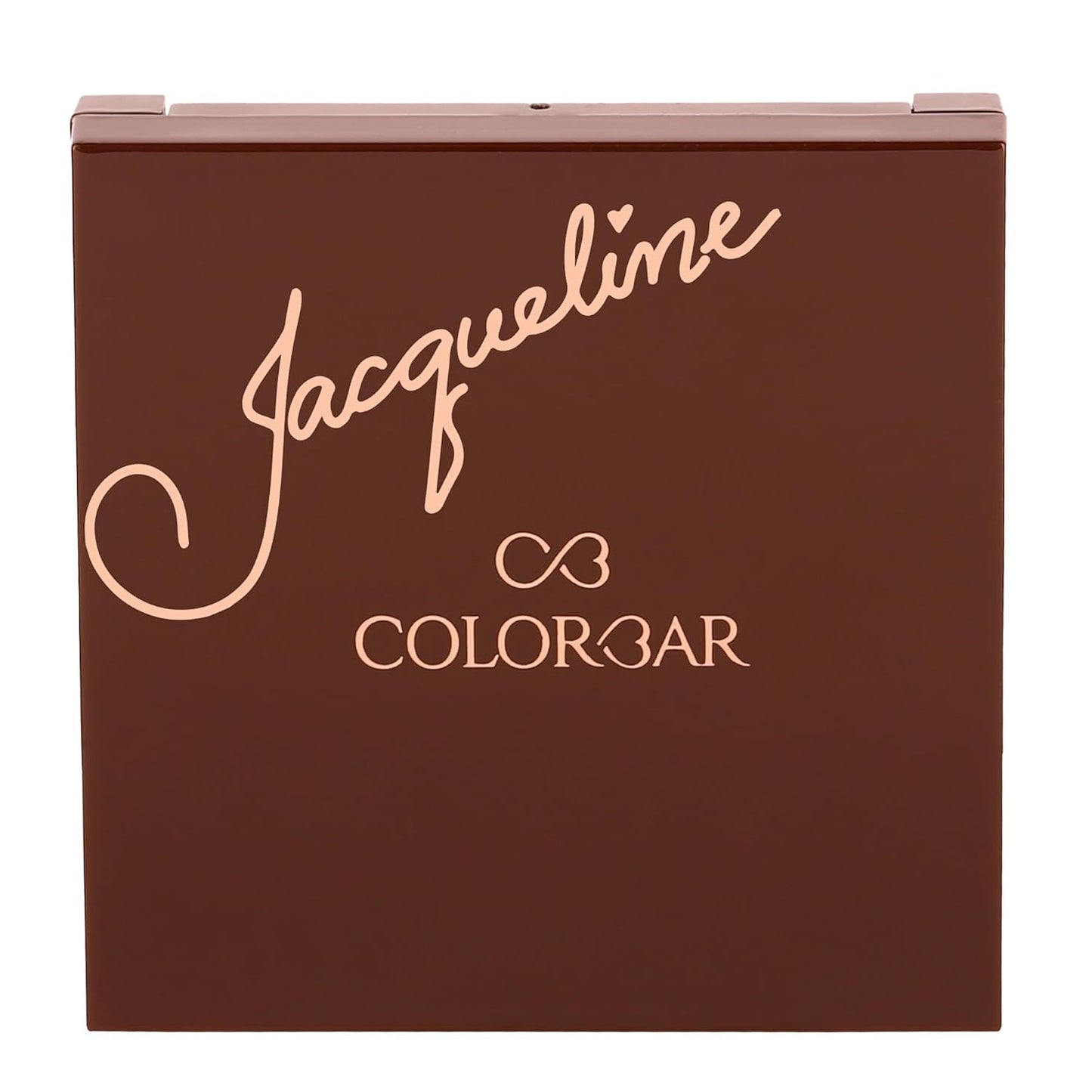Colorbar Glow With Love Highlighter - Dewy Glow Makeup for Face & Body - 002 Prismatic Spell - 0.33 oz