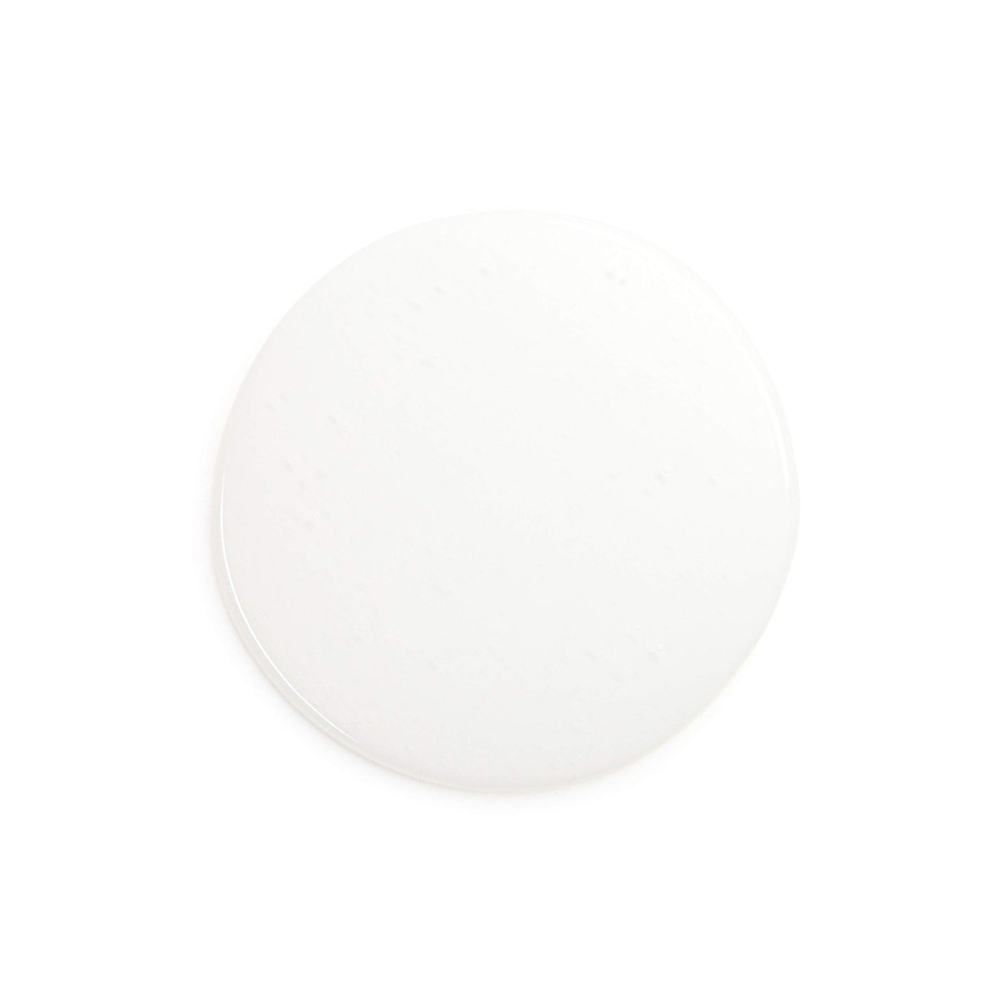 Neutrogena Skin Balancing Purifying Gel Cleanser with 2% Polyhydroxy Acid (PHA), Softening Face Wash for Normal & Combo Skin, Paraben-Free, Soap-Free, Sulfate-Free, 6.3 oz