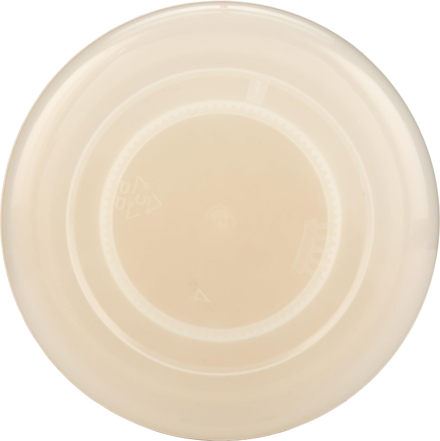 TRELUXE Hi! Definition Curl Enhancer Styling Gel, 8 FZ